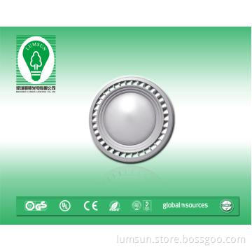 100W LED High Bay  Lamp
